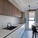 Nusco City Park Pipera apartament 2 camere totul nou prima inchiriere