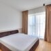 Nusco City Park Pipera apartament 2 camere totul nou prima inchiriere
