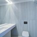 Nusco City Park Pipera apartament 2 camere totul nou prima inchiriere