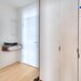 Nusco City Park Pipera apartament 2 camere totul nou prima inchiriere