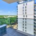 Nusco City Park Pipera apartament 2 camere totul nou prima inchiriere