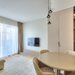 Nusco City Park Pipera apartament 2 camere totul nou prima inchiriere