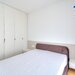 Nusco City Park Pipera apartament 2 camere totul nou prima inchiriere